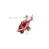 Mekanik Laboratuvarı Firefighting Helicopter 75075TR