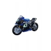 75084TR Mekanik Laboratuvarı - Yamaha M1 +8 yaş