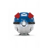 MEGA Pokémon™ Jumbo Pokeball, Işıklı MEGA Pokémon™ (299 Parça), Koleksiyonerler için HMW04