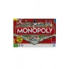 Monopoly Türkiye