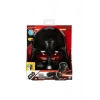 Darth Vader Elektronik Maske F9498