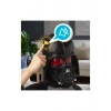 Darth Vader Elektronik Maske F9498