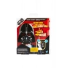 Darth Vader Elektronik Maske F9498