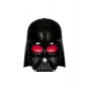 Darth Vader Elektronik Maske F9498