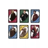 Harry Potter Serisi Oyun Kartı Lisanslı