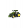 BruderJohn Deere 7R 350 Traktör BR03150