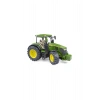 BruderJohn Deere 7R 350 Traktör BR03150