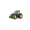 BruderJohn Deere 7R 350 Traktör BR03150