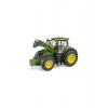 BruderJohn Deere 7R 350 Traktör BR03150