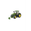 BruderJohn Deere 7R 350 Traktör BR03150