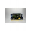 BruderJohn Deere 7R 350 Traktör BR03150