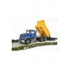 Mack Granite Damperli Kamyon BR02815