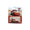 Disney Cars Arabalar Filmi 1/55 Ölçek Tekli Karakter Araçlar HKY29 On The Road / Cryptid Buster Ligh