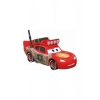 Disney Cars Arabalar Filmi 1/55 Ölçek Tekli Karakter Araçlar HKY29 On The Road / Cryptid Buster Ligh
