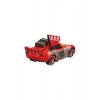 Disney Cars Arabalar Filmi 1/55 Ölçek Tekli Karakter Araçlar HKY29 On The Road / Cryptid Buster Ligh
