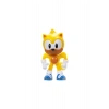 Sonic 5li Figür Seti 6 cm - Lisanslı
