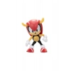 Sonic 5li Figür Seti 6 cm - Lisanslı