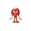 Sonic 5li Figür Seti 6 cm - Lisanslı