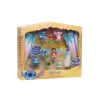 STITCH MOVIE 6’LI MİNİ FİGÜR SET