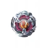 PRO BEYBLADEX ARENA - DAGGER DRAN 4-60R TUSK MAMMOTH 3-60T 8+ - FULL SET