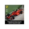 ® Technic Ferrari SF-24 F1 Araba 42207 - Yetişkinler için Koleksiyonluk Model Yapım Seti (1361P)