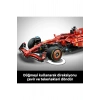 ® Technic Ferrari SF-24 F1 Araba 42207 - Yetişkinler için Koleksiyonluk Model Yapım Seti (1361P)