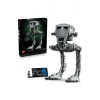 ® Star Wars™ AT-ST™ Walker 75417 - Yetişkinler için Koleksiyonluk Model Yapım Seti (1513P)