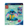 ® ǀ Disney Stiç 43249 - 9+ Oyuncak Yapım Seti (730Parça)