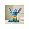 ® ǀ Disney Stiç 43249 - 9+ Oyuncak Yapım Seti (730Parça)