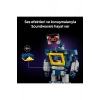 LEGO10358 Icons Transformers: Soundwave