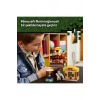 ® Minecraft® Hortlak Balon Köy Saldırısı 21273 - 10+ Yaratıcı Oyuncak Yapım Seti (555Parça)