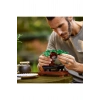 ® Botanicals Bonsai Ağacı 10281 - Yetişkinler için Sergilenebilir Model Yapım Seti (878Parça)