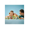 ® DUPLO® Çiftlikte Hayvanların Bakımı 10416 - 2+ Eğitici Oyuncak Yapım Seti (74Parça)