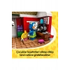 ® Animal Crossing™ Able Sisters Giyim Mağazası 77055 - 6+ Oyuncak Yapım Seti (322Parça)