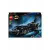 ® DC Batman™: Batman Forever™ Batmobile™ 76304 - 12+ için Dekoratif Oyuncak Yapım Seti (909P)