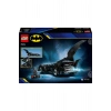 ® DC Batman™: Batman Forever™ Batmobile™ 76304 - 12+ için Dekoratif Oyuncak Yapım Seti (909P)