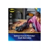 ® DC Batman™: Batman Forever™ Batmobile™ 76304 - 12+ için Dekoratif Oyuncak Yapım Seti (909P)
