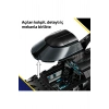 ® DC Batman™: Batman Forever™ Batmobile™ 76304 - 12+ için Dekoratif Oyuncak Yapım Seti (909P)
