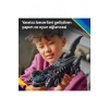 ® DC Batman™: Batman Forever™ Batmobile™ 76304 - 12+ için Dekoratif Oyuncak Yapım Seti (909P)