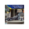 ® DC Batman™: Batman Forever™ Batmobile™ 76304 - 12+ için Dekoratif Oyuncak Yapım Seti (909P)