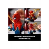 ® ǀ Marvel Iron Örümcek Adam Büstü 76326 - Yetişkinler için Koleksiyonluk Model Yapım Seti (379P)