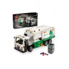 ® Technic Mack® LR Electric Çöp Kamyonu 42167 - 8+ Çocuklar için Oyuncak Model Yapım Seti (503P)