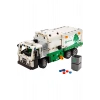 ® Technic Mack® LR Electric Çöp Kamyonu 42167 - 8+ Çocuklar için Oyuncak Model Yapım Seti (503P)