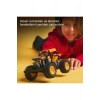 ® Technic Monster Jam™ DIGatron™ Çek-Bırak 42199- 7+ Çocuklara Yaratıcı Oyuncak Yapım Seti (218P)