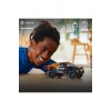 ® Technic NEOM McLaren Extreme E Race Car 42166 - 7+ Çocuklar için Oyuncak Model Yapım Seti (252P)