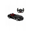 42400 1:12 Mercedes Benz Slr Mclaren Uzaktan Kumandalı Araba