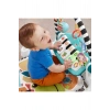 Fisher-Price Neşeli Hayvanlar Piyanolu Jimnastik Merkezi HWY49