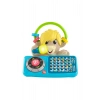 Fisher-Price Link Squad İlk Kelimelerim İnek HYL26