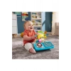 Fisher-Price Link Squad İlk Kelimelerim İnek HYL26