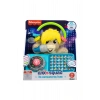 Fisher-Price Link Squad İlk Kelimelerim İnek HYL26